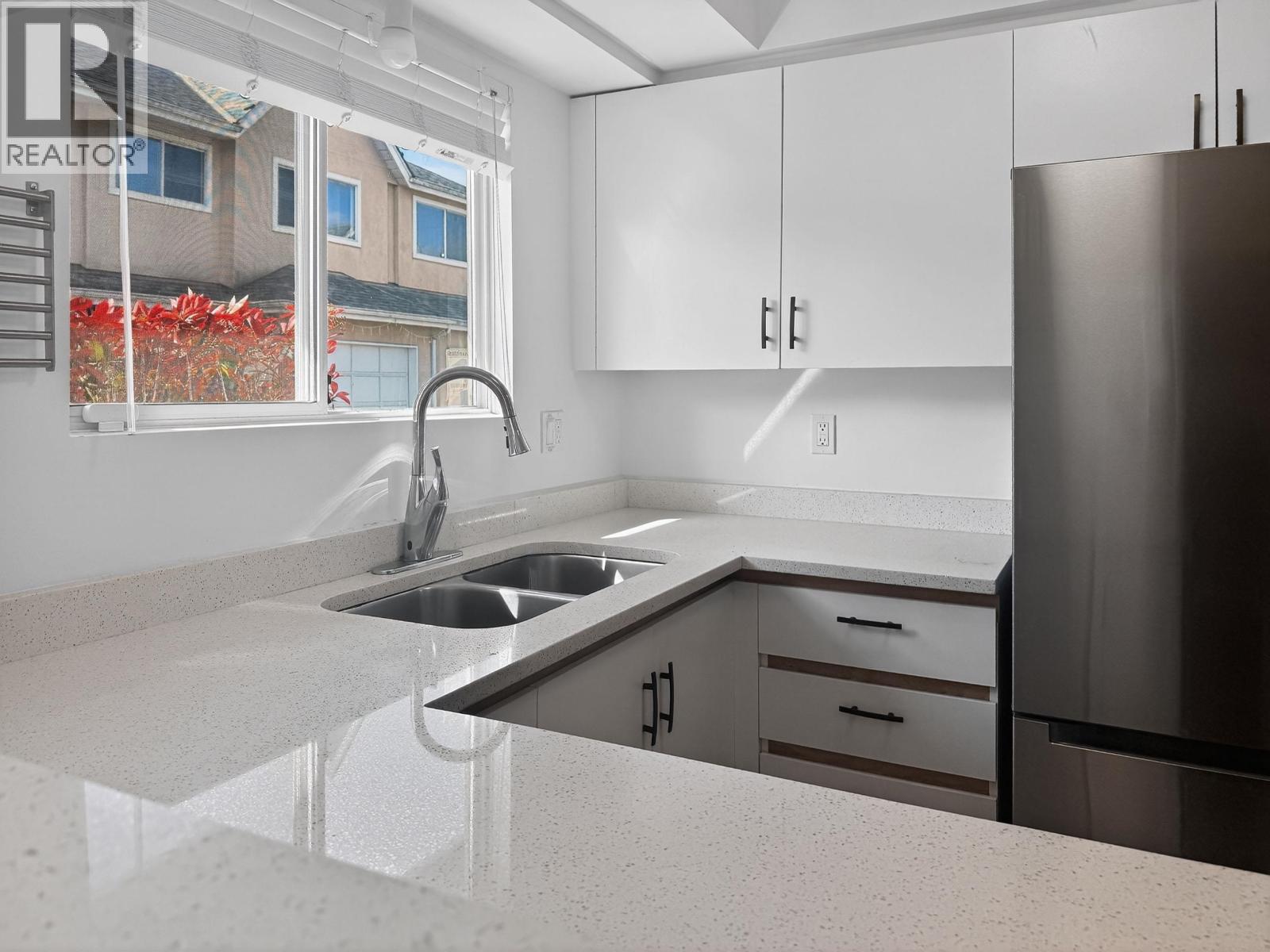 109 2211 No. 4 Road, Richmond, British Columbia  V6X 3X1 - Photo 21 - R3107240