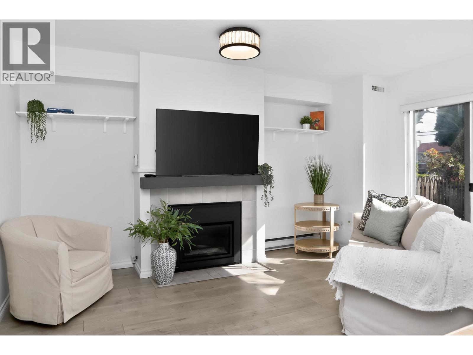 109 2211 No. 4 Road, Richmond, British Columbia  V6X 3X1 - Photo 6 - R3107240