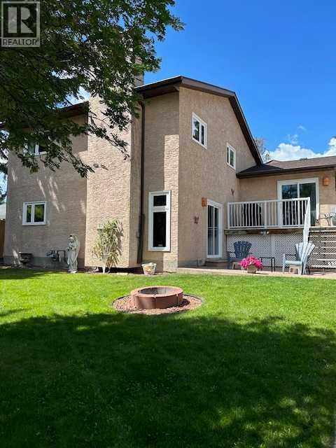 51 Otterbury Avenue, Red Deer, Alberta  T4N 4Z8 - Photo 35 - A2298327