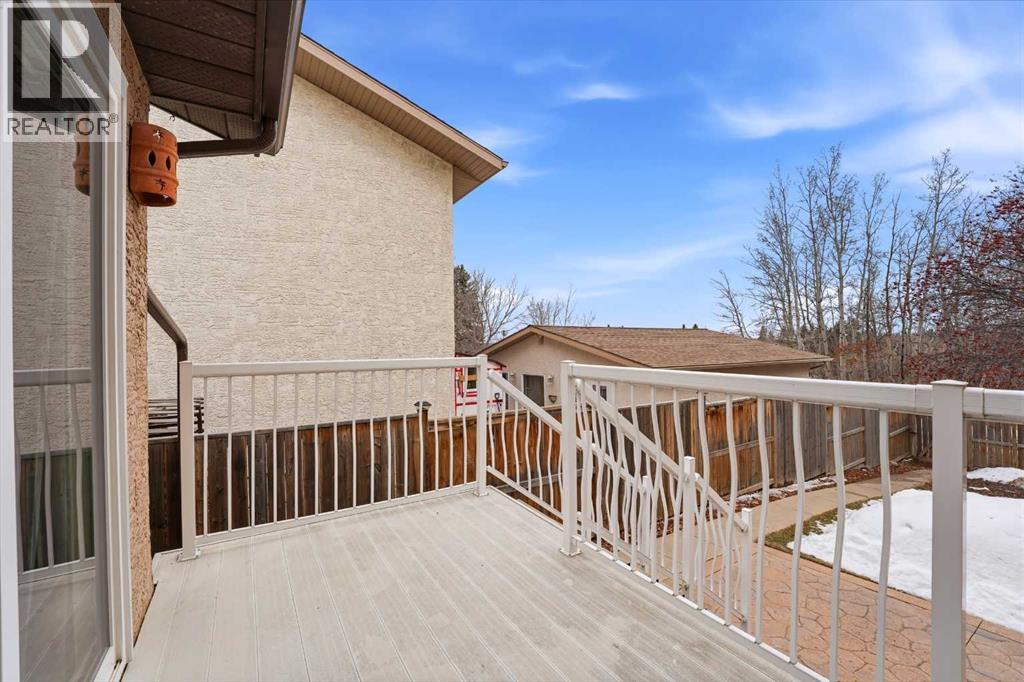 51 Otterbury Avenue, Red Deer, Alberta  T4N 4Z8 - Photo 23 - A2298327