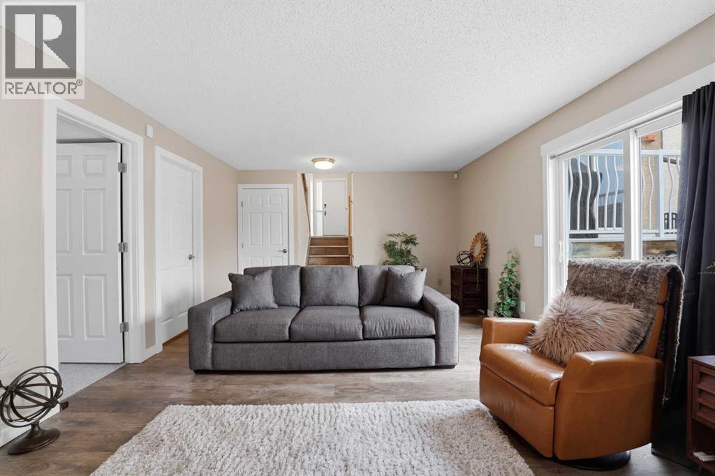 51 Otterbury Avenue, Red Deer, Alberta  T4N 4Z8 - Photo 19 - A2298327