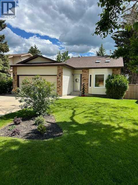 51 Otterbury Avenue, Red Deer, Alberta  T4N 4Z8 - Photo 36 - A2298327