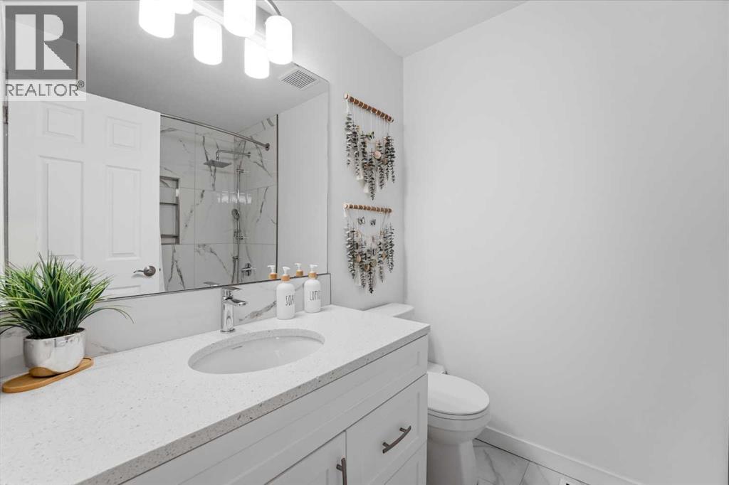 51 Otterbury Avenue, Red Deer, Alberta  T4N 4Z8 - Photo 16 - A2298327