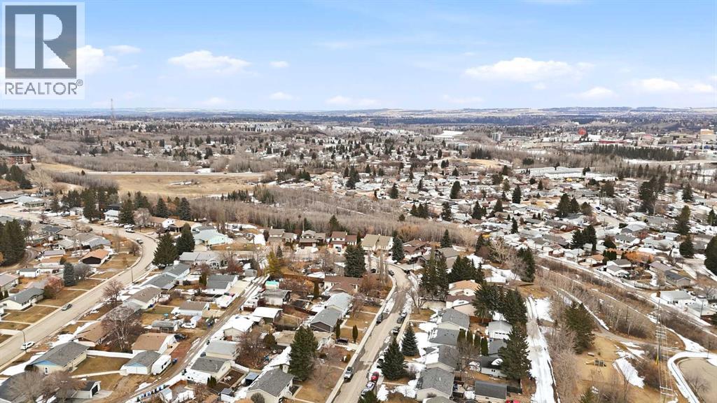 51 Otterbury Avenue, Red Deer, Alberta  T4N 4Z8 - Photo 32 - A2298327