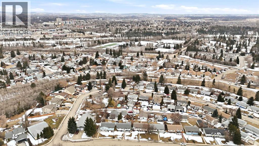 51 Otterbury Avenue, Red Deer, Alberta  T4N 4Z8 - Photo 30 - A2298327