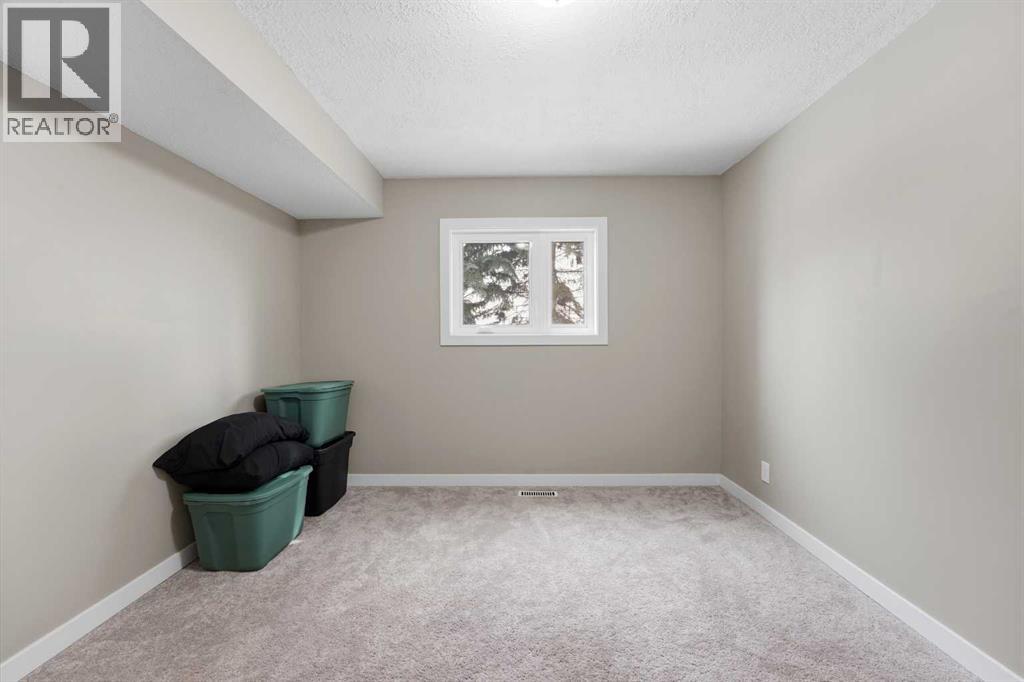 51 Otterbury Avenue, Red Deer, Alberta  T4N 4Z8 - Photo 20 - A2298327