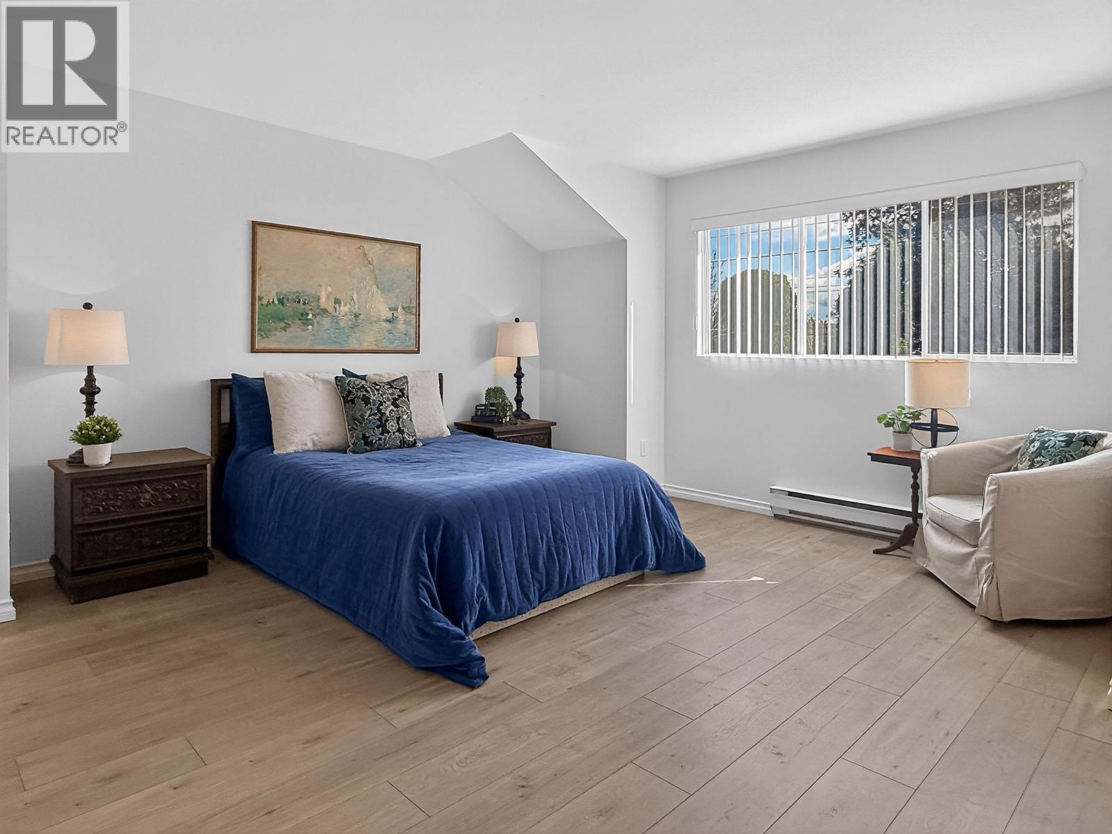 109 2211 No. 4 Road, Richmond, British Columbia  V6X 3X1 - Photo 22 - R3107240