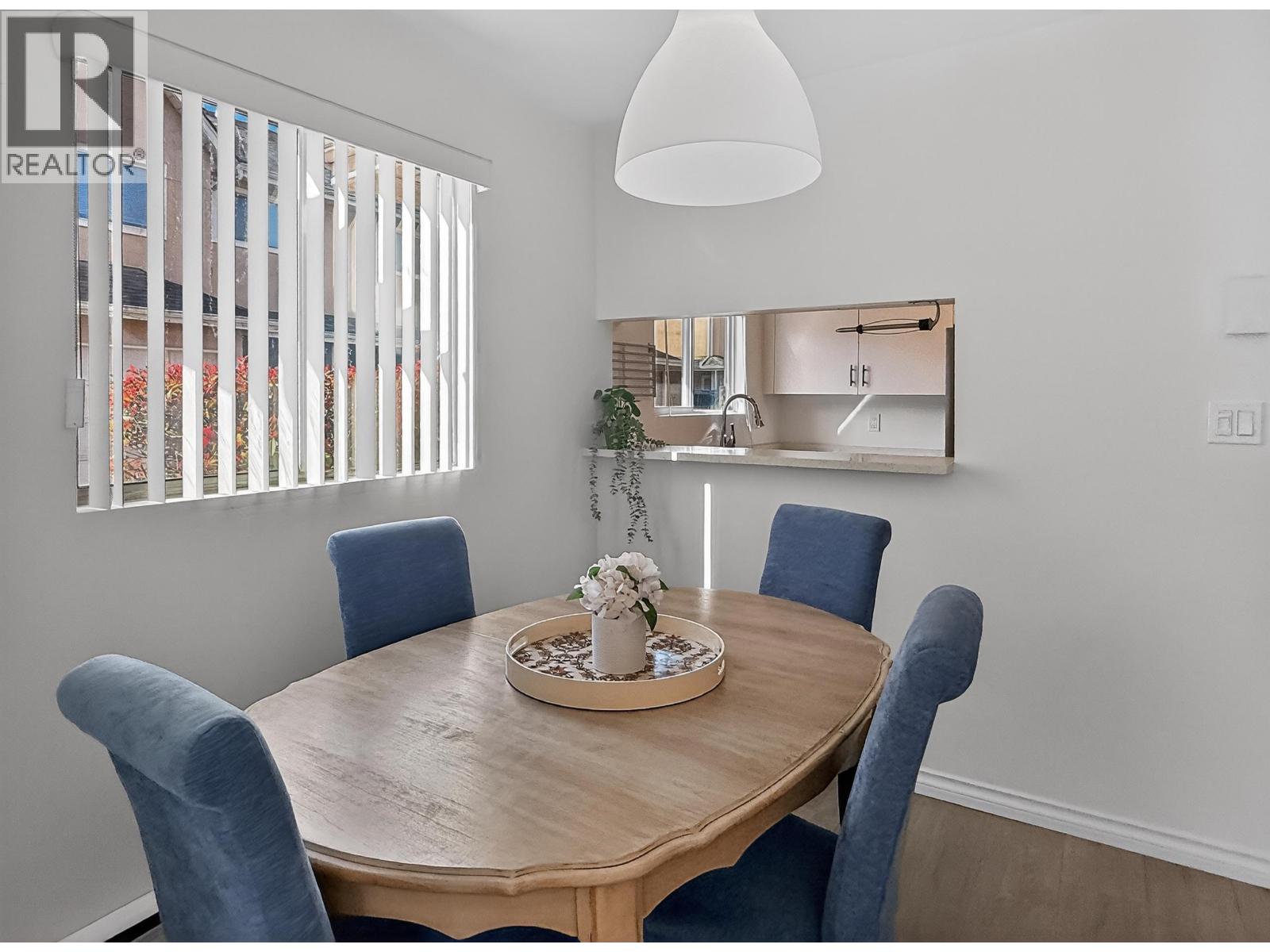 109 2211 No. 4 Road, Richmond, British Columbia  V6X 3X1 - Photo 10 - R3107240