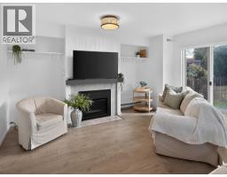 109 2211 NO. 4 ROAD, Richmond, British Columbia