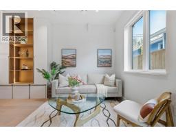 <div class="price">$1,498,000</div> 4021 West 18th Avenue, Vancouver<br><div style="margin-bottom:8px;"><small>Dexter Realty</small></div><div class='bed_bath'>3 Bed | 3 Bath</div>