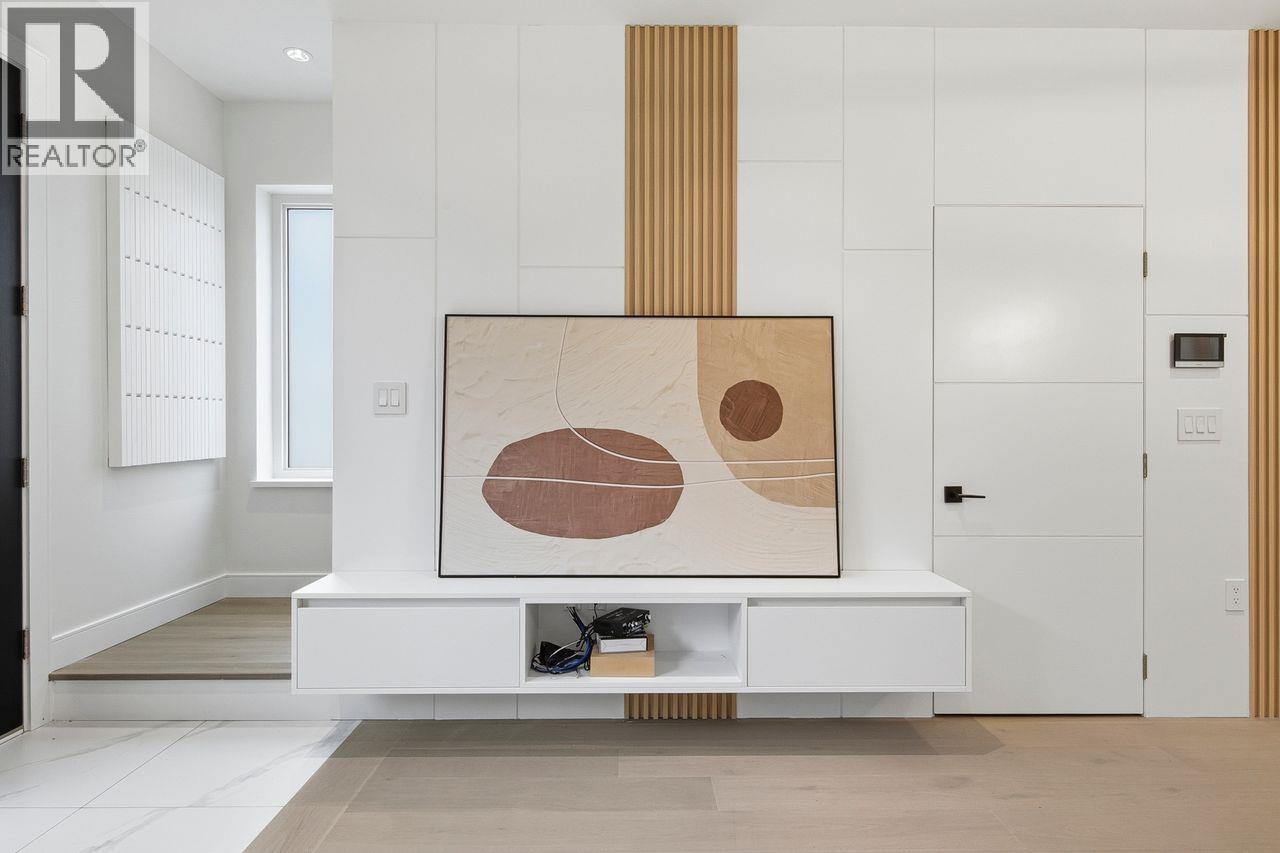 4021 West 18th Avenue, Vancouver, British Columbia  V6S 1B9 - Photo 16 - R3107607