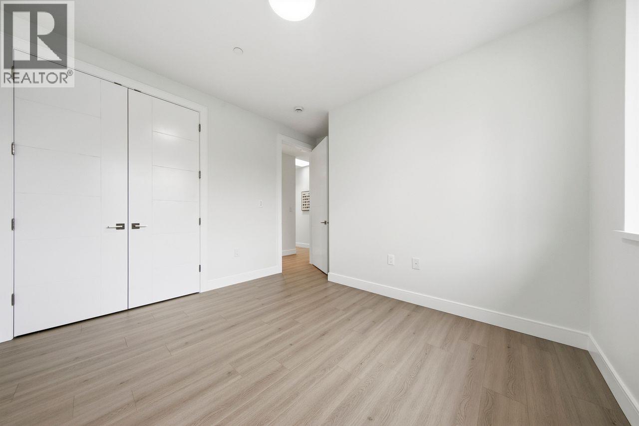 4021 West 18th Avenue, Vancouver, British Columbia  V6S 1B9 - Photo 23 - R3107607