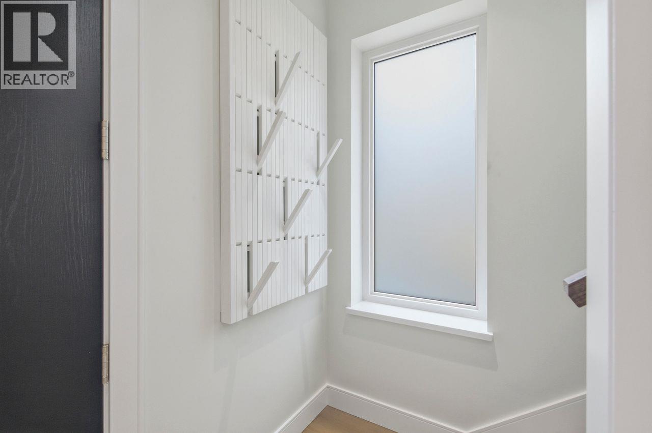 4021 West 18th Avenue, Vancouver, British Columbia  V6S 1B9 - Photo 17 - R3107607