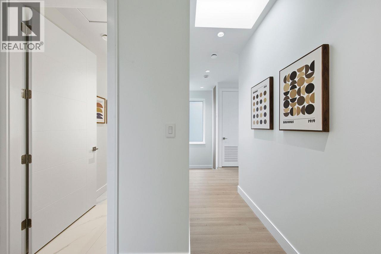 4021 West 18th Avenue, Vancouver, British Columbia  V6S 1B9 - Photo 20 - R3107607