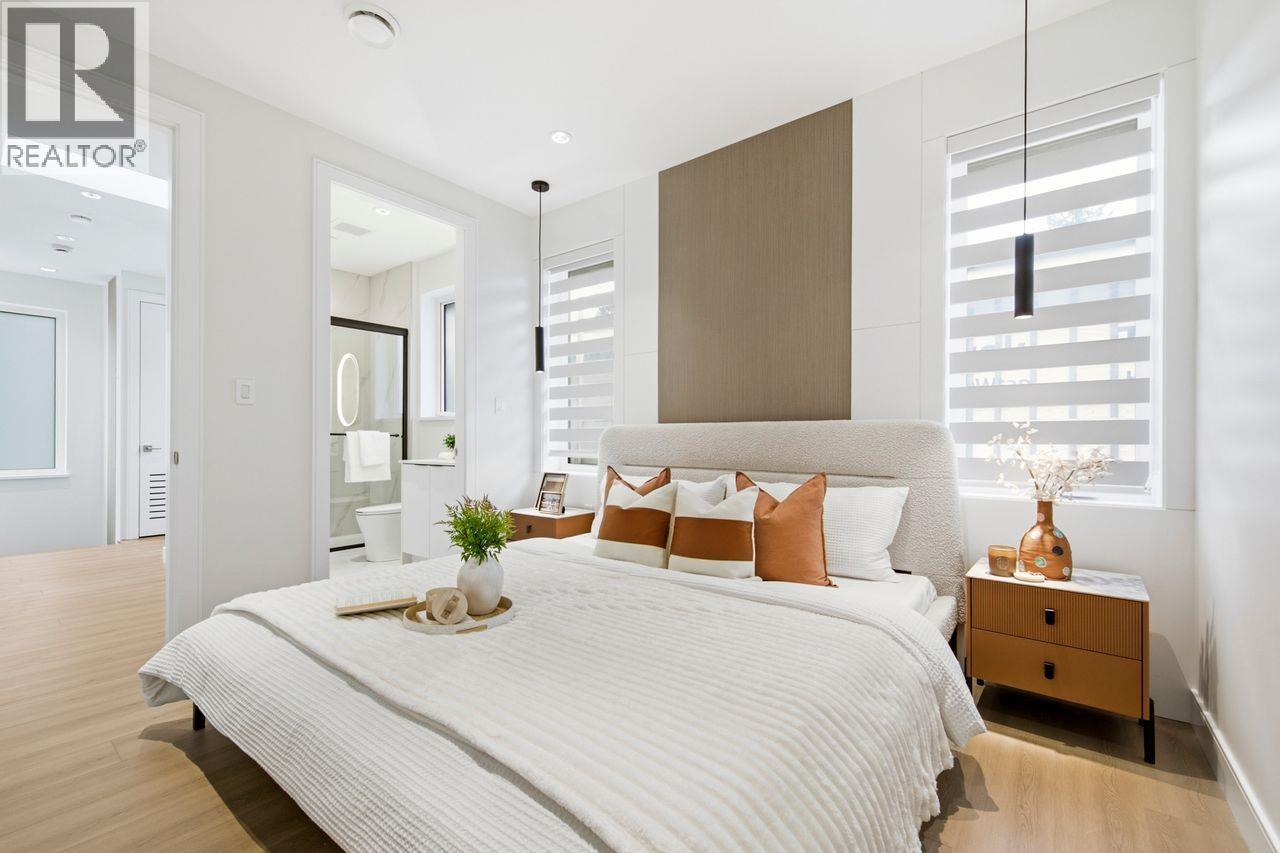 4021 West 18th Avenue, Vancouver, British Columbia  V6S 1B9 - Photo 25 - R3107607