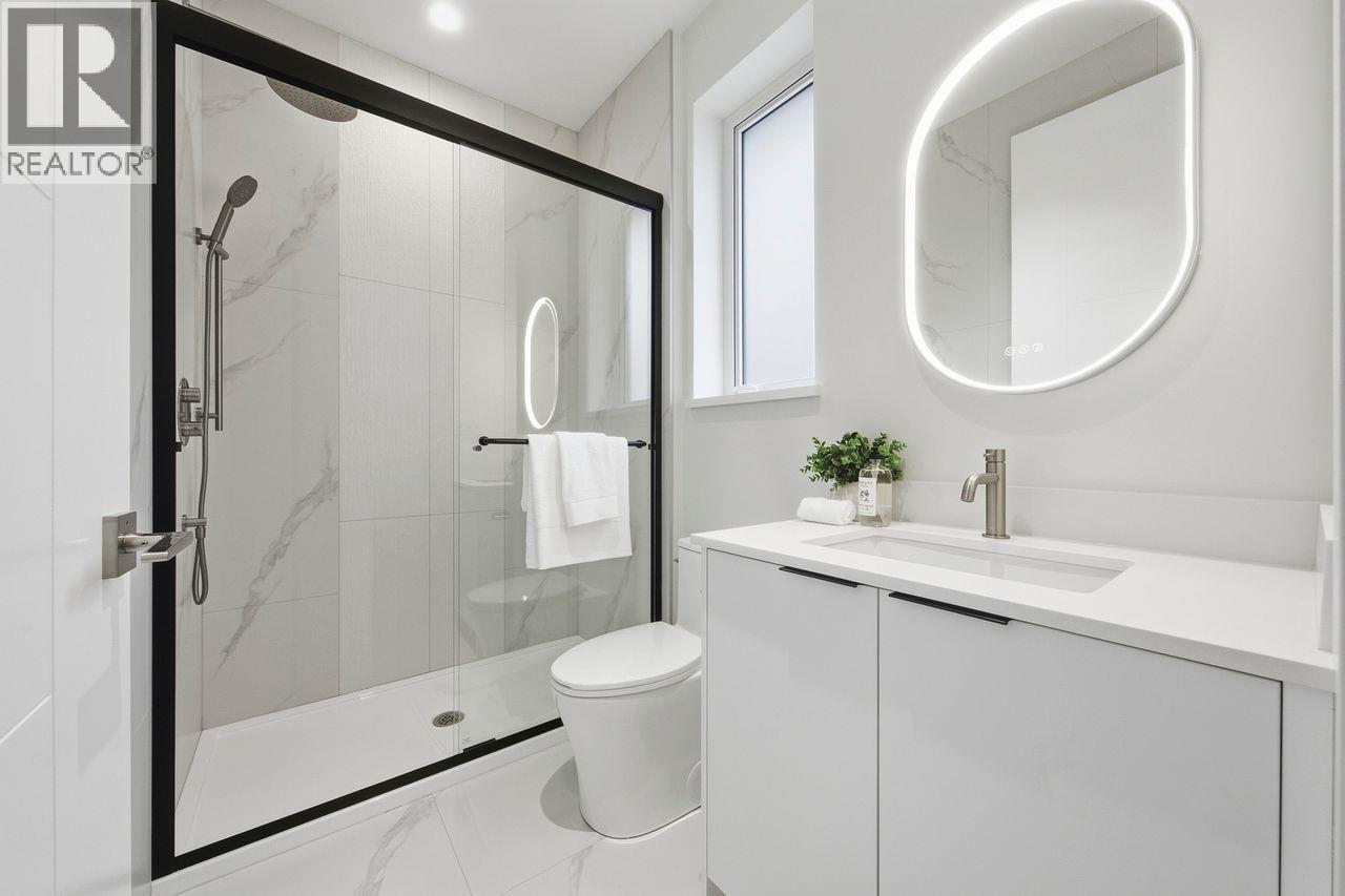 4021 West 18th Avenue, Vancouver, British Columbia  V6S 1B9 - Photo 26 - R3107607