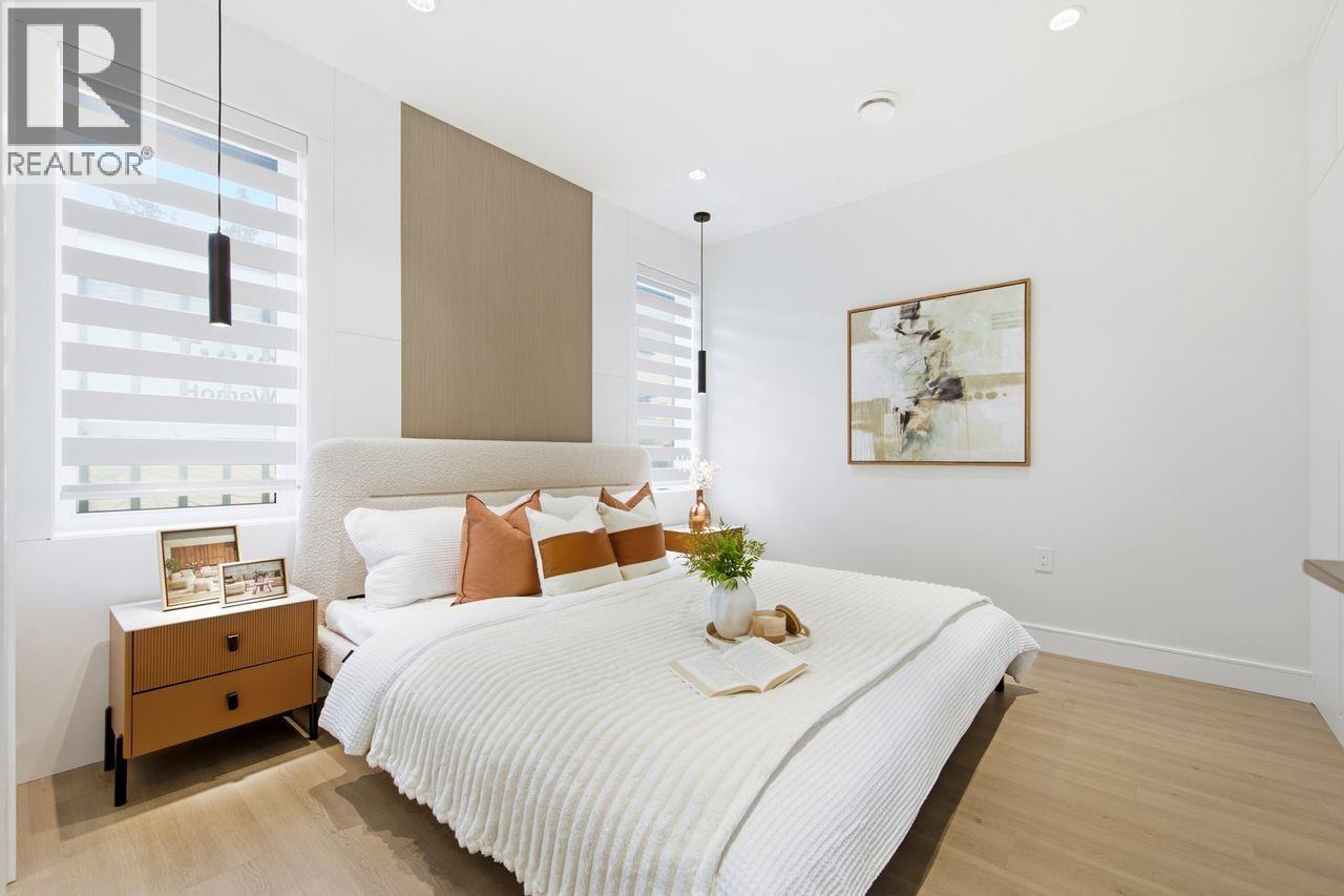 4021 West 18th Avenue, Vancouver, British Columbia  V6S 1B9 - Photo 24 - R3107607