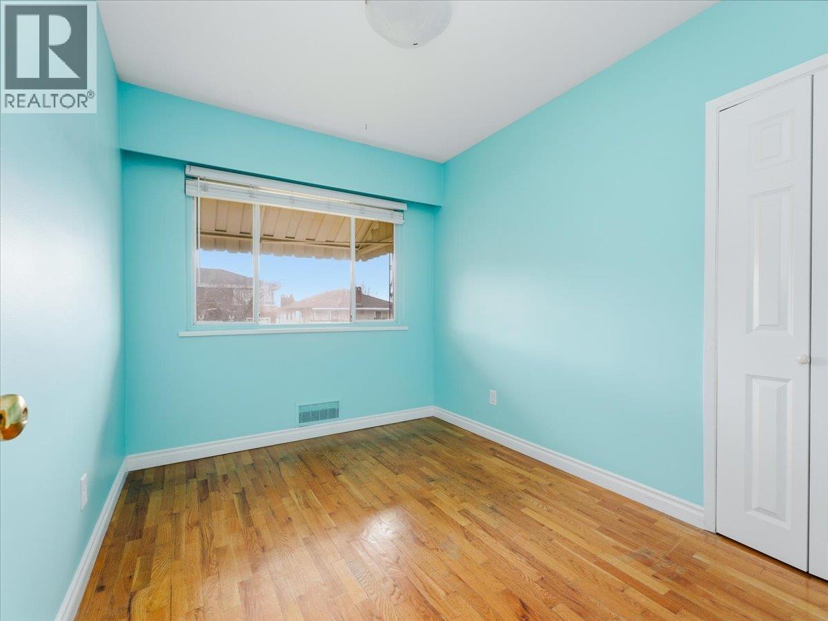 4009 Union Street, Burnaby, British Columbia  V5C 2W9 - Photo 11 - R3108031