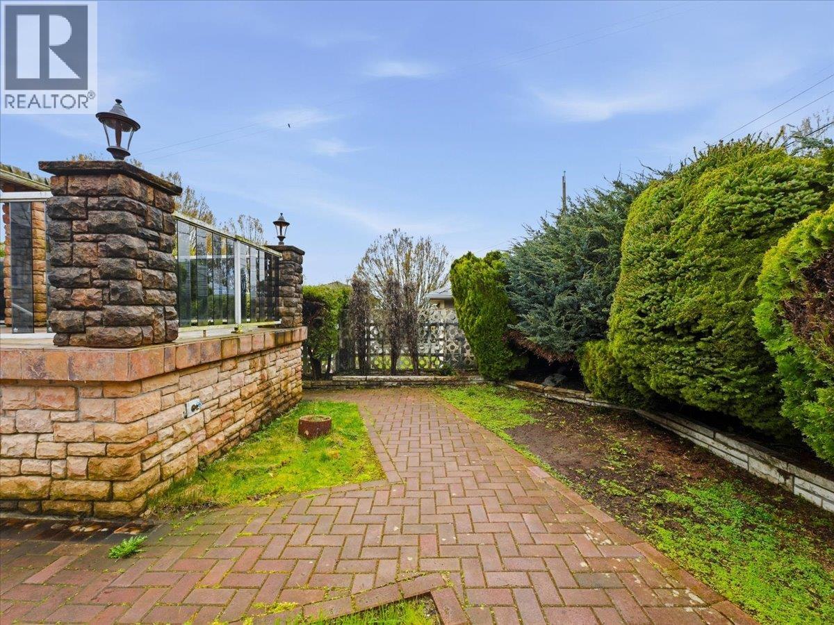 4009 Union Street, Burnaby, British Columbia  V5C 2W9 - Photo 17 - R3108031