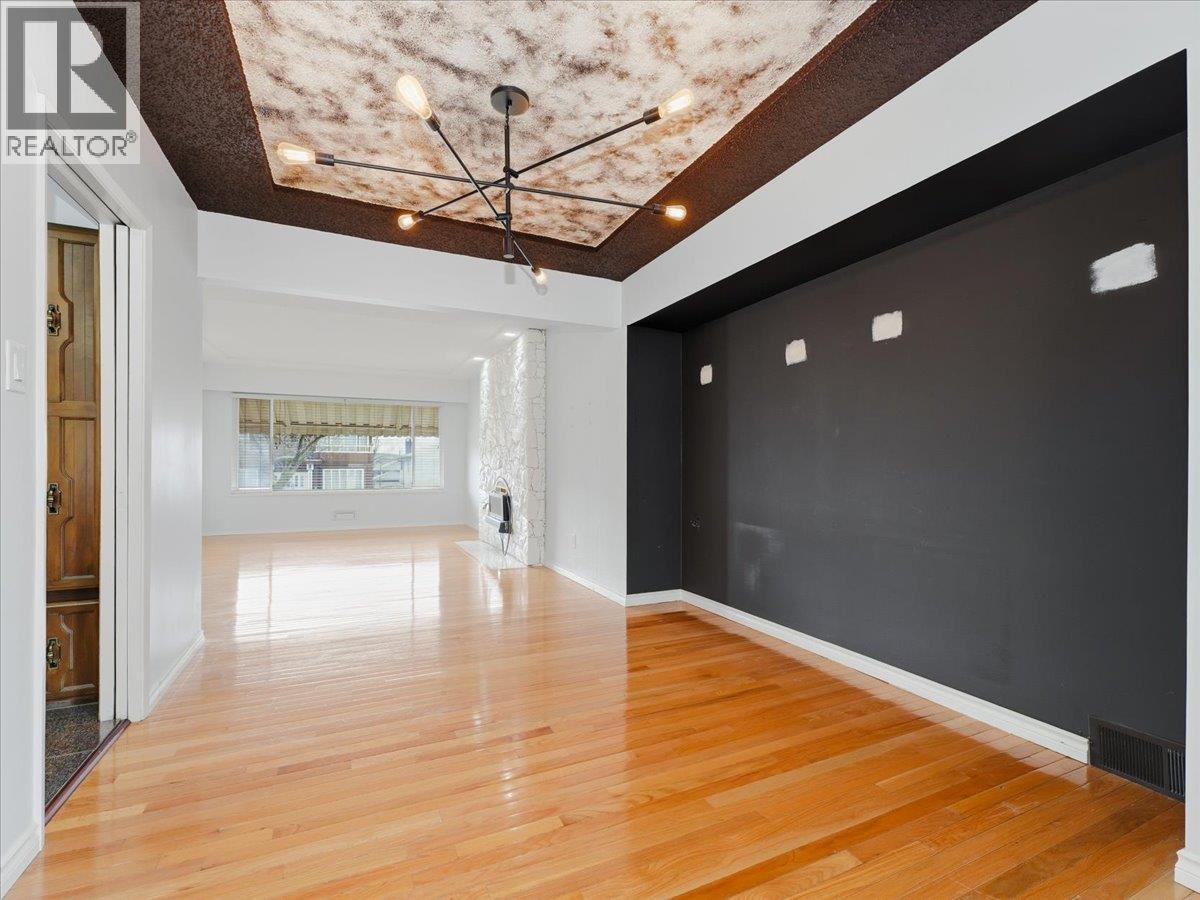 4009 Union Street, Burnaby, British Columbia  V5C 2W9 - Photo 5 - R3108031