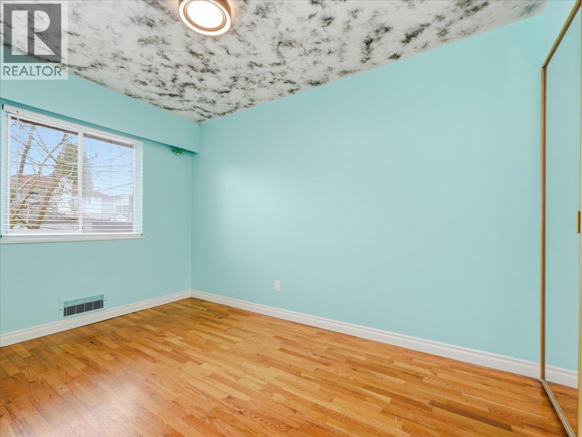 4009 Union Street, Burnaby, British Columbia  V5C 2W9 - Photo 12 - R3108031