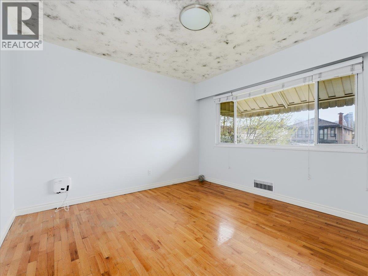 4009 Union Street, Burnaby, British Columbia  V5C 2W9 - Photo 10 - R3108031