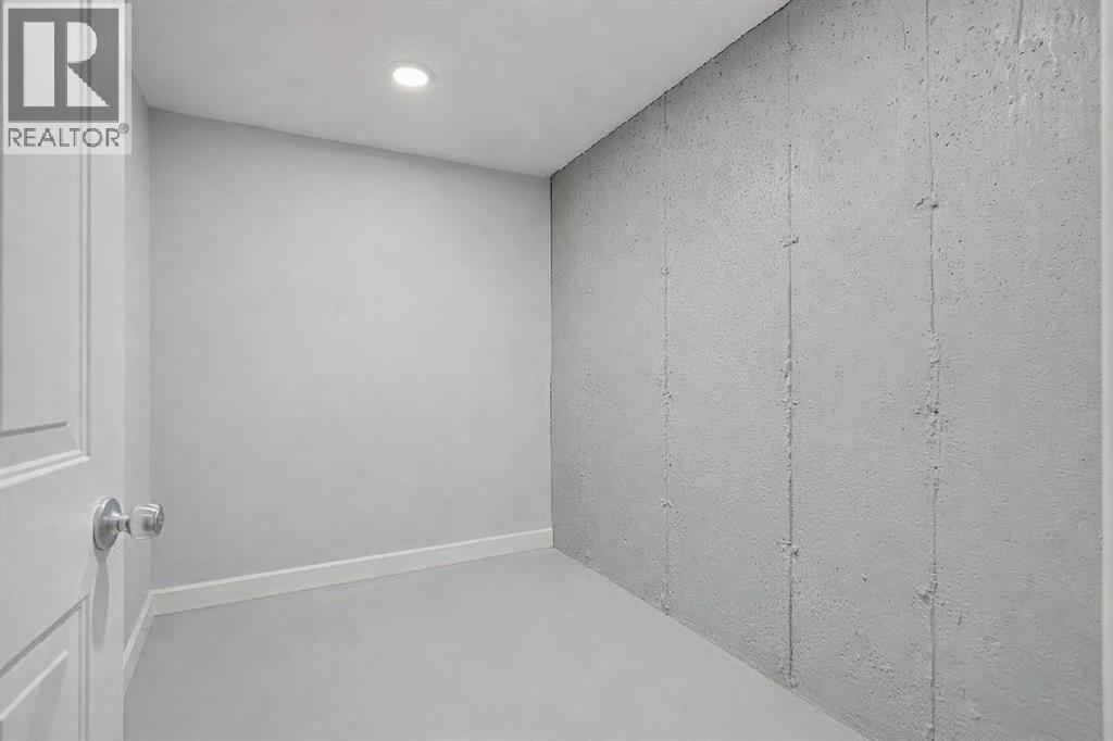 26 Auburn Glen Circle Se, Calgary, Alberta  T3M 0K8 - Photo 38 - A2290838