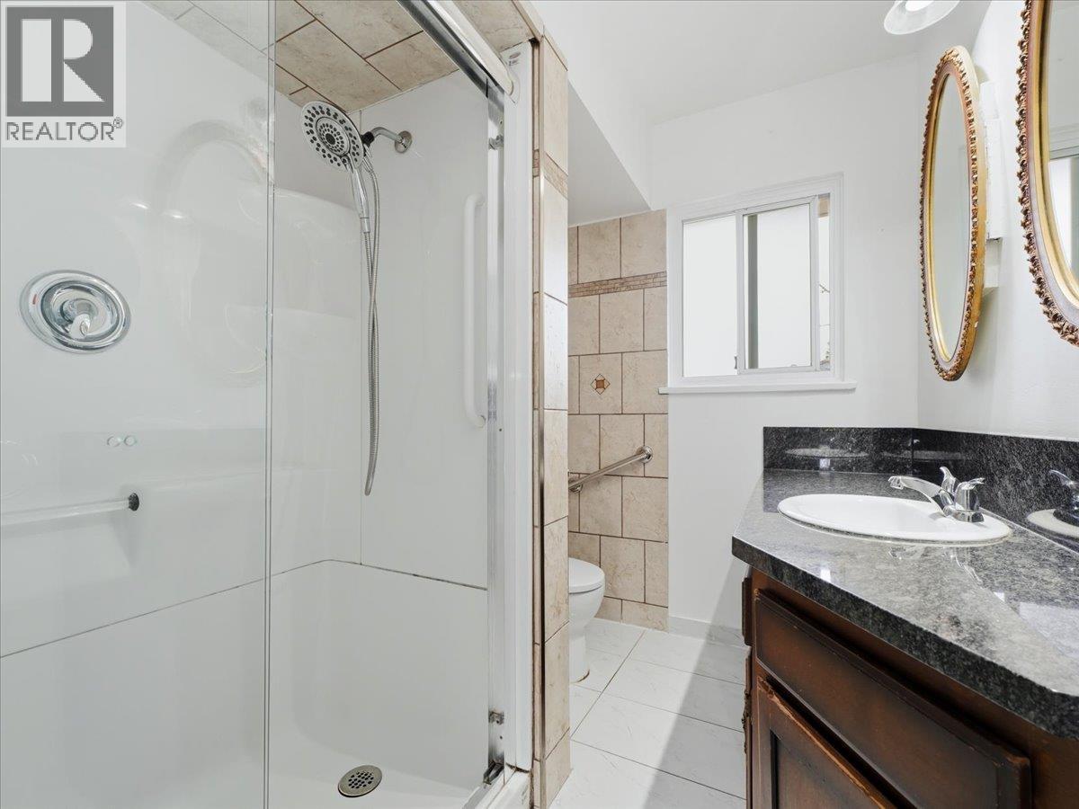 4009 Union Street, Burnaby, British Columbia  V5C 2W9 - Photo 13 - R3108031