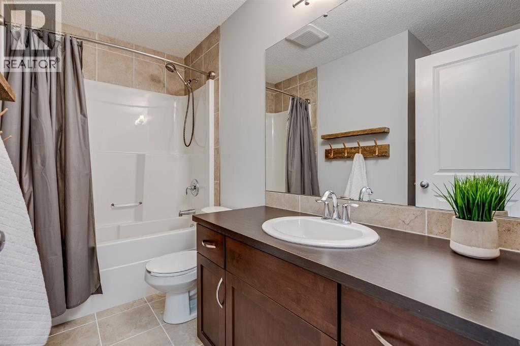 26 Auburn Glen Circle Se, Calgary, Alberta  T3M 0K8 - Photo 26 - A2290838