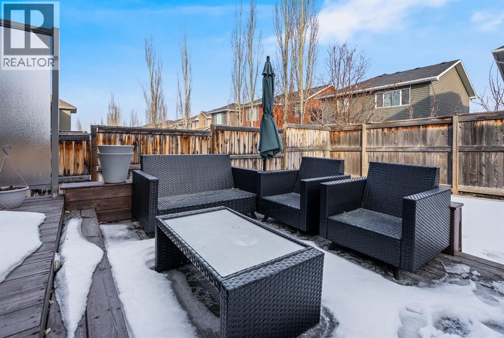 26 Auburn Glen Circle Se, Calgary, Alberta  T3M 0K8 - Photo 40 - A2290838