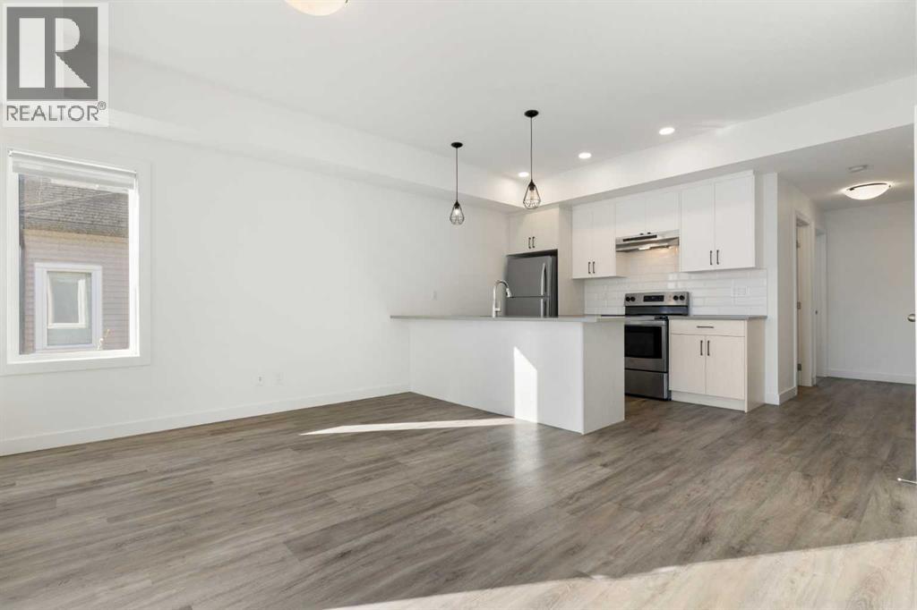 602, 24 Rivercrest Drive, Cochrane, Alberta  T4C 2C5 - Photo 15 - A2292589