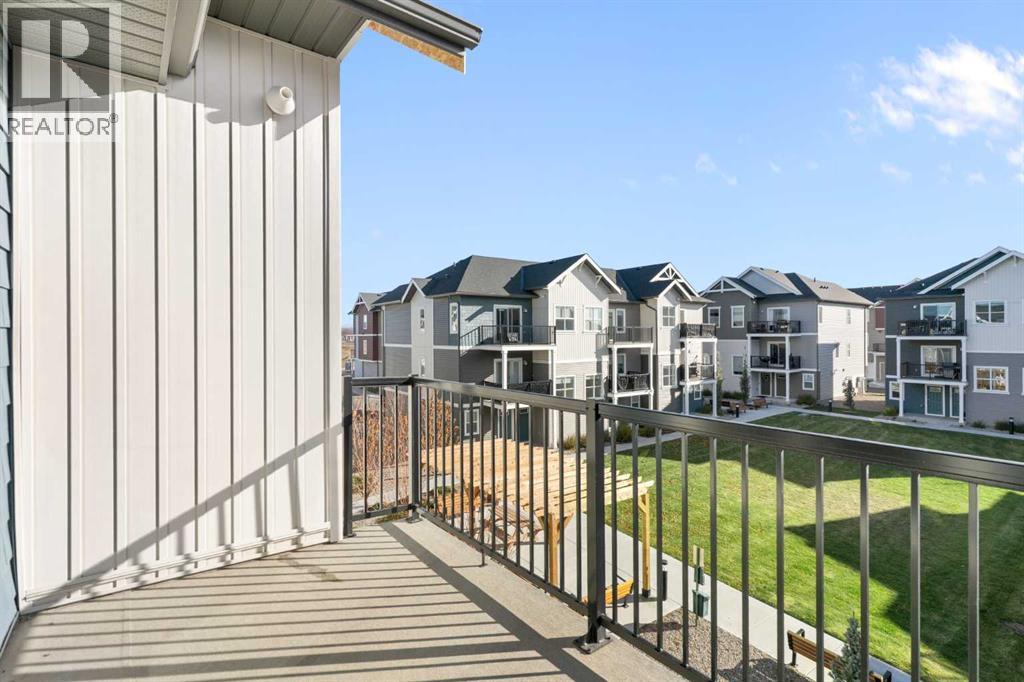 602, 24 Rivercrest Drive, Cochrane, Alberta  T4C 2C5 - Photo 33 - A2292589
