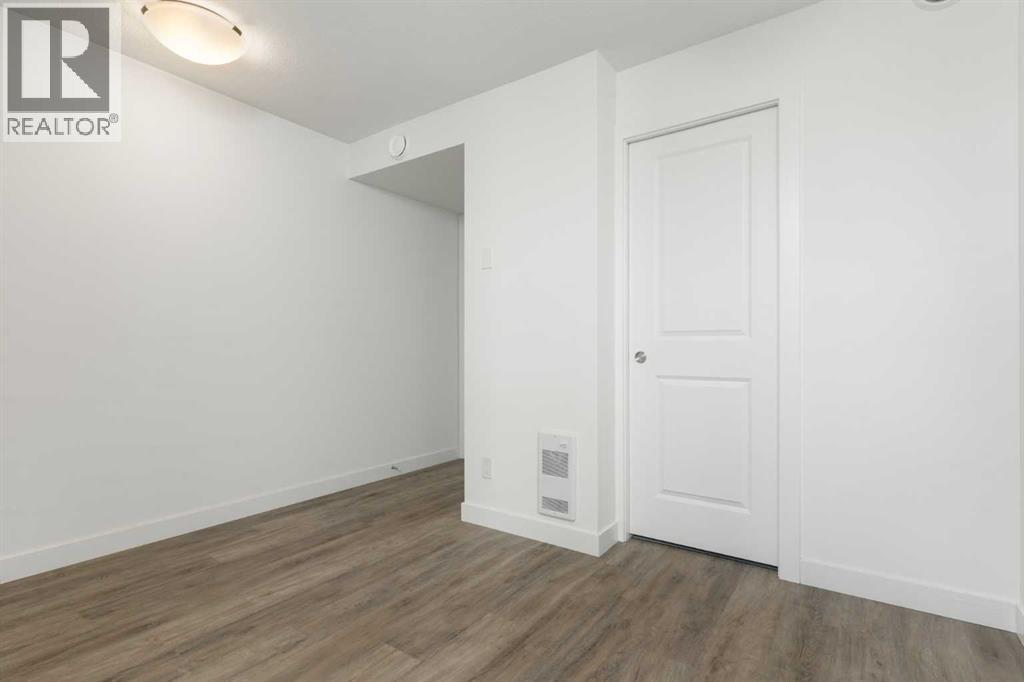 602, 24 Rivercrest Drive, Cochrane, Alberta  T4C 2C5 - Photo 10 - A2292589