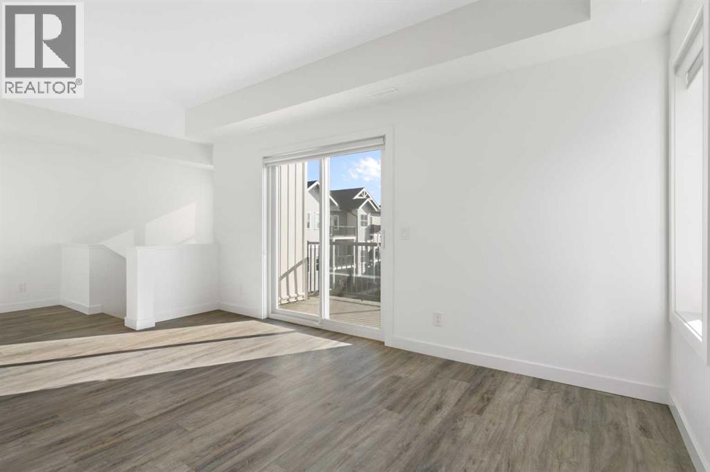 602, 24 Rivercrest Drive, Cochrane, Alberta  T4C 2C5 - Photo 17 - A2292589