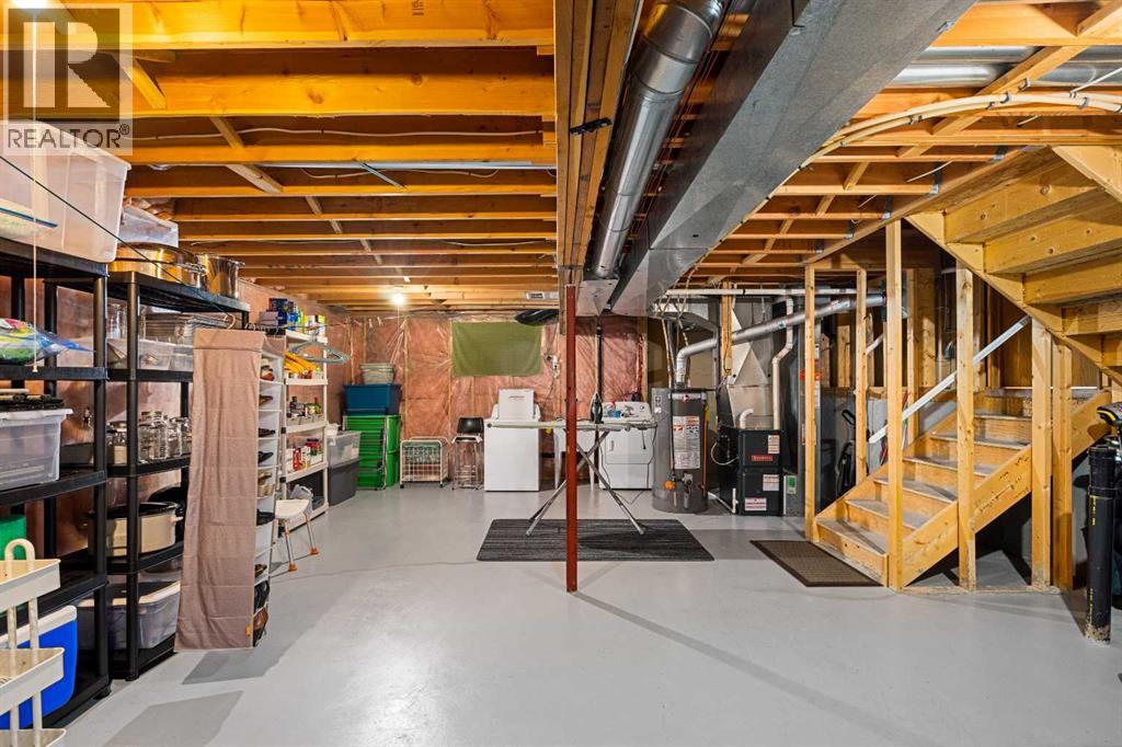 184 Sunmeadows Crescent SE, Calgary, Alberta  T2X 3H1 - Photo 23 - A2298313