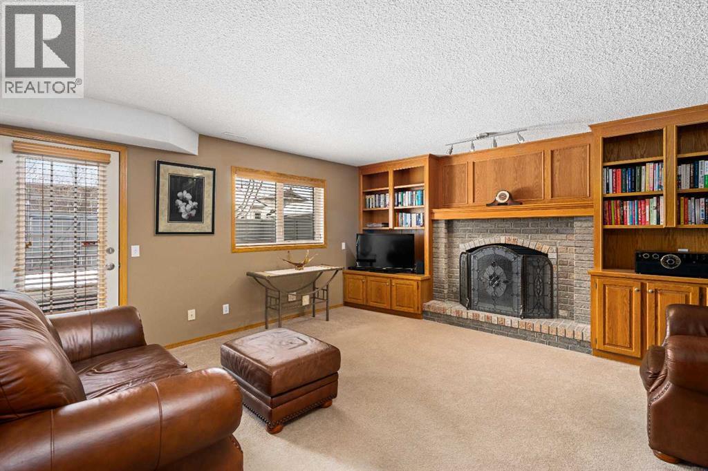 184 Sunmeadows Crescent SE, Calgary, Alberta  T2X 3H1 - Photo 19 - A2298313