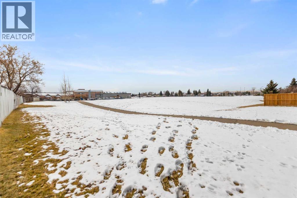 1607 Summerfield Boulevard, Airdrie, Alberta  T4B 1C7 - Photo 35 - A2298643