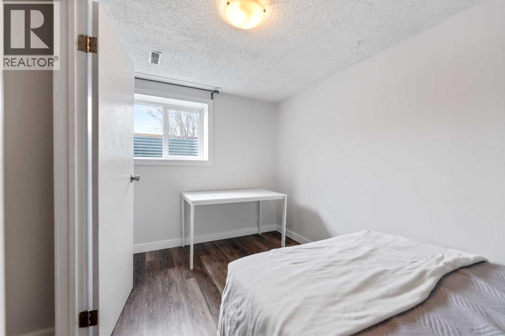 1607 Summerfield Boulevard, Airdrie, Alberta  T4B 1C7 - Photo 26 - A2298643