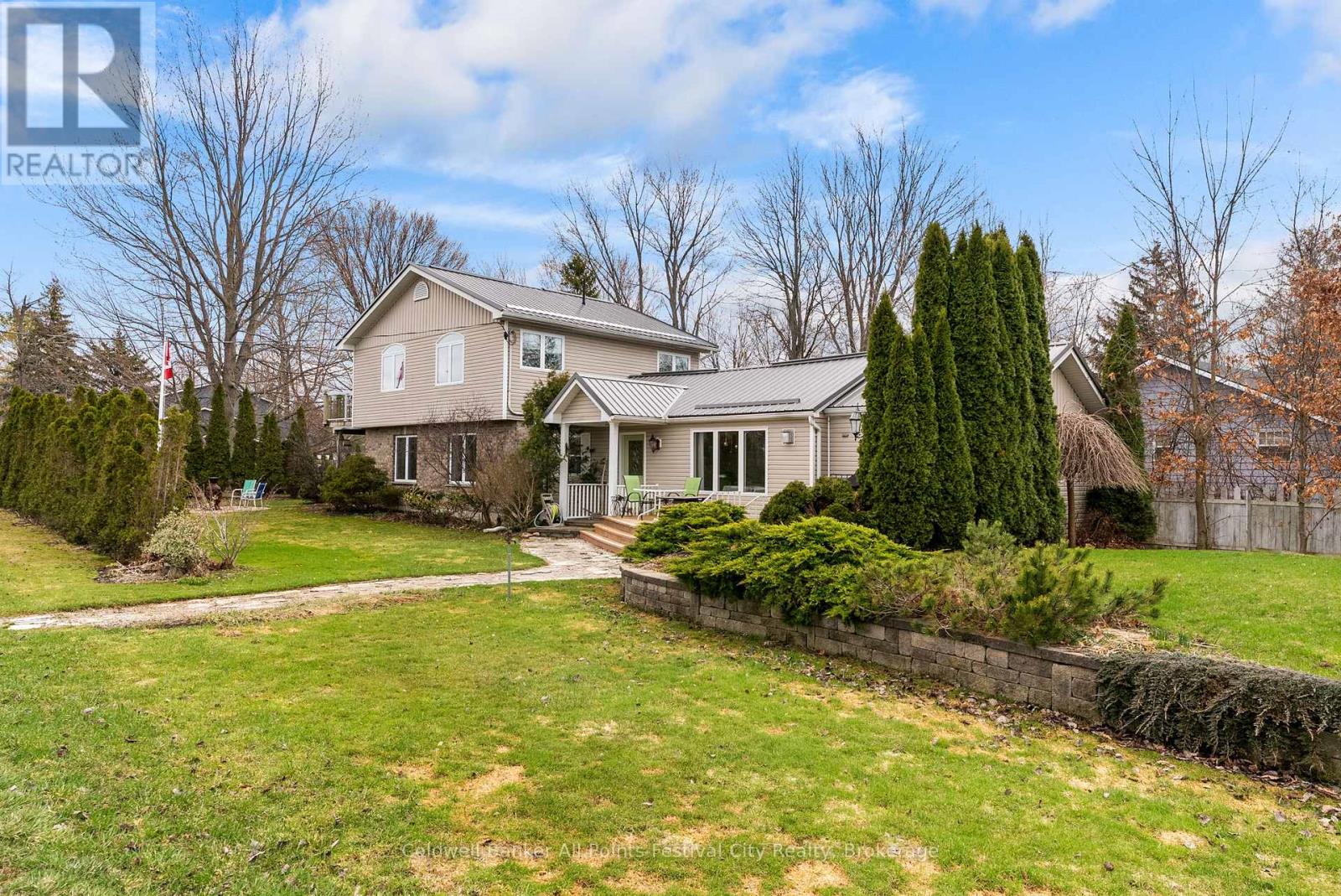 13 Ravine Park Road S, Goderich, Ontario  N7A 3X8 - Photo 21 - X12964828