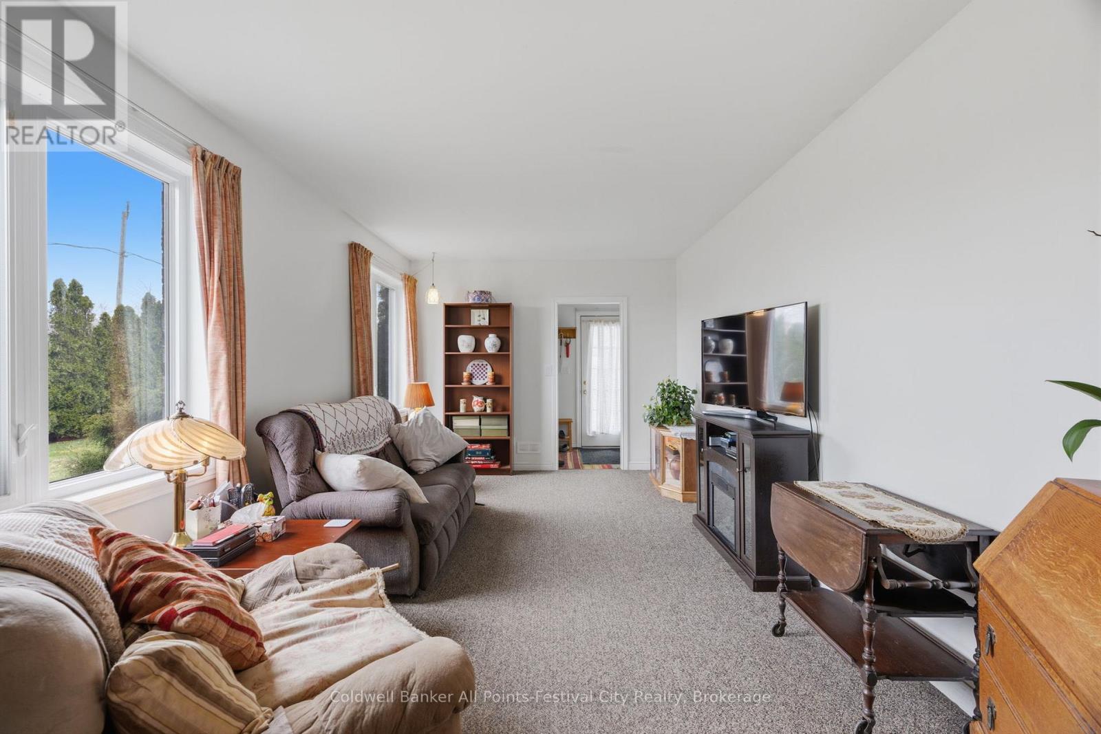 13 Ravine Park Road S, Goderich, Ontario  N7A 3X8 - Photo 9 - X12964828