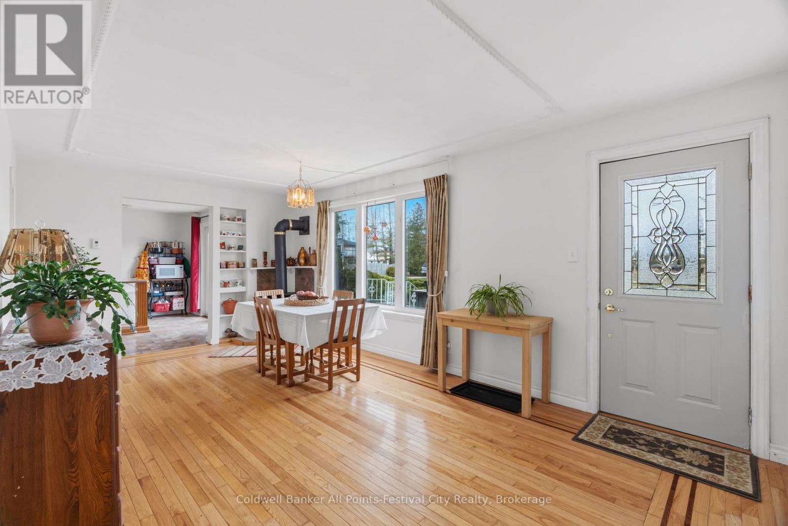 13 Ravine Park Road S, Goderich, Ontario  N7A 3X8 - Photo 4 - X12964828