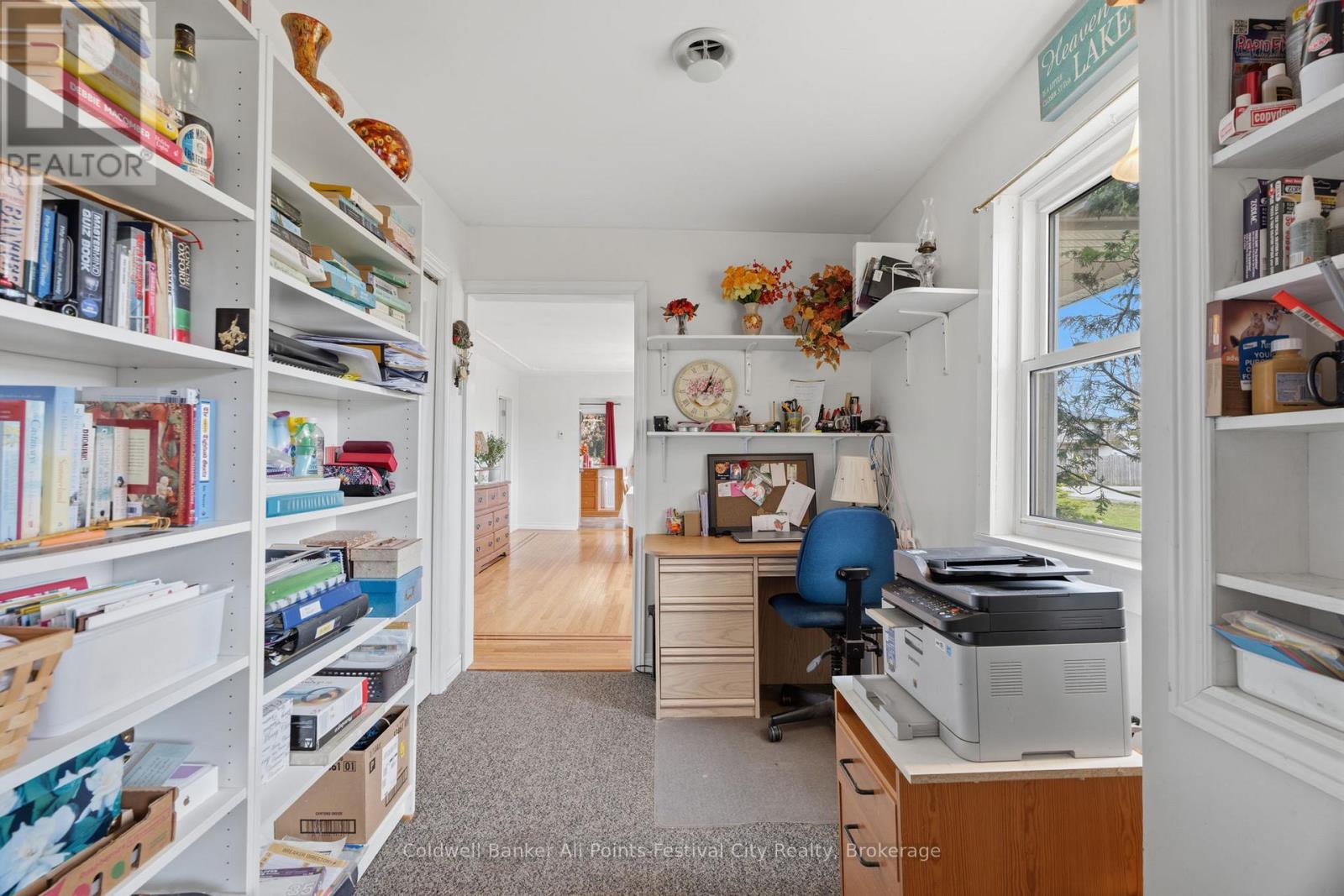 13 Ravine Park Road S, Goderich, Ontario  N7A 3X8 - Photo 8 - X12964828