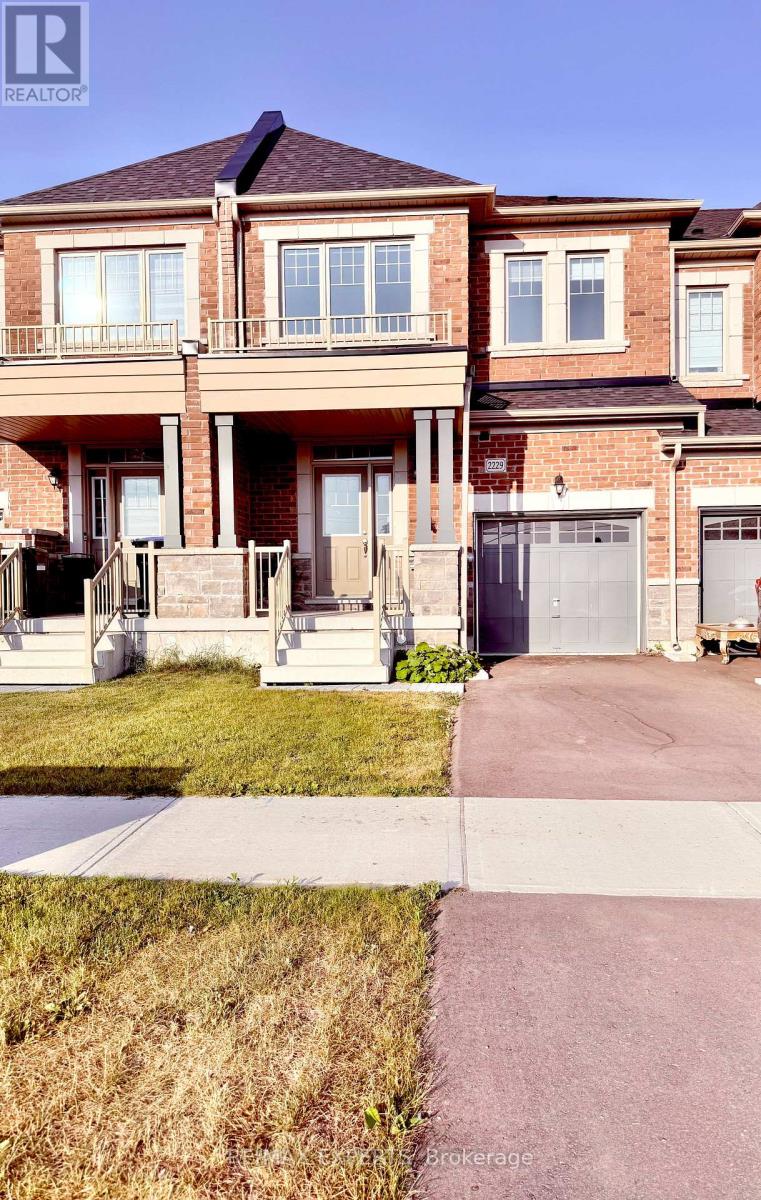 2229 Grainger Loop, Innisfil, Ontario  L9S 0N1 - Photo 2 - N12962064