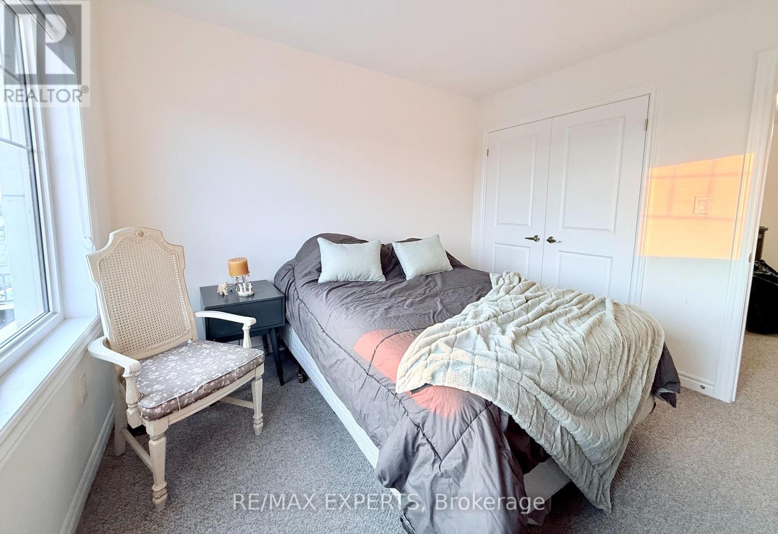 2229 Grainger Loop, Innisfil, Ontario  L9S 0N1 - Photo 24 - N12962064