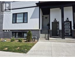 812 - 4263 FOURTH AVENUE, Niagara Falls, Ontario
