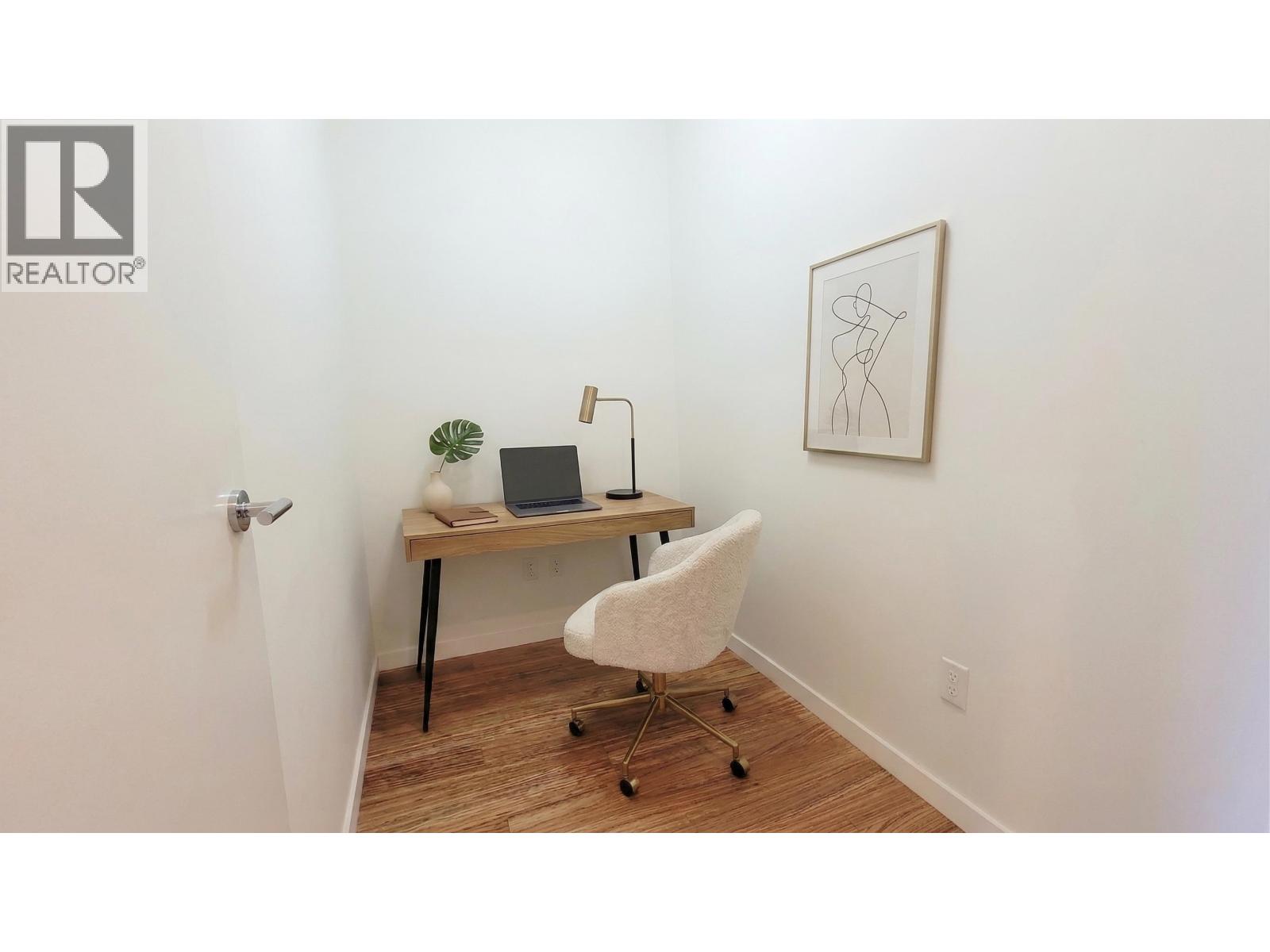 1202 1205 Howe Street, Vancouver, British Columbia V6Z 0B2 - Photo 10 - R3108252