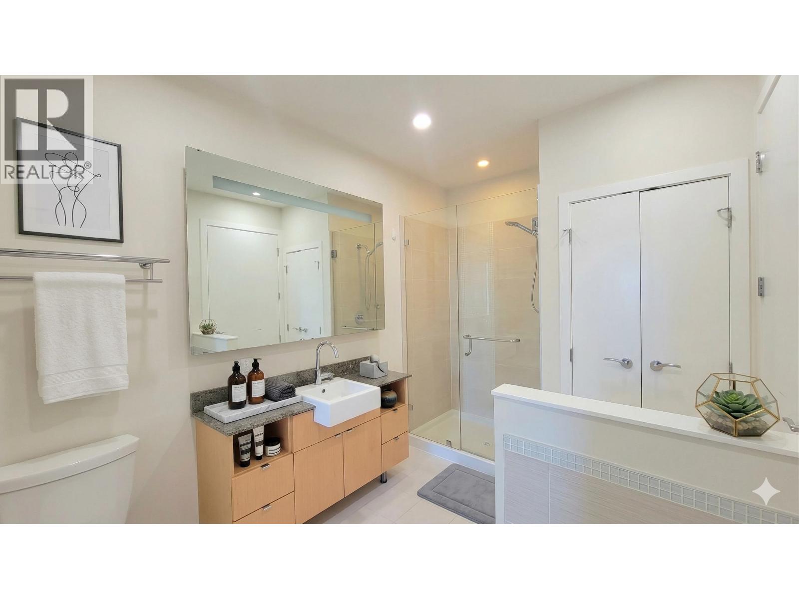 1202 1205 Howe Street, Vancouver, British Columbia V6Z 0B2 - Photo 11 - R3108252