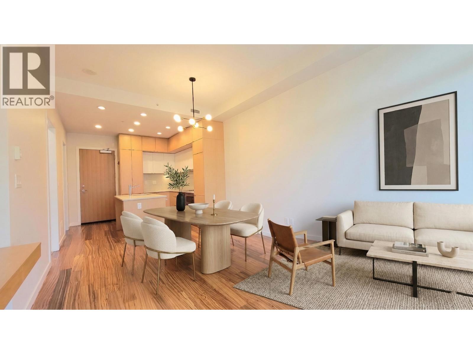 1202 1205 Howe Street, Vancouver, British Columbia V6Z 0B2 - Photo 7 - R3108252