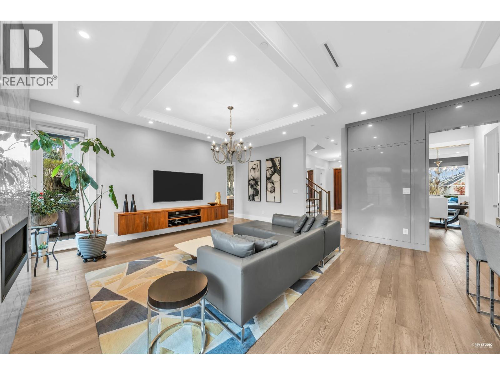 2820 W 32nd Avenue, Vancouver, British Columbia V6L 2B6 - Photo 13 - R3108253