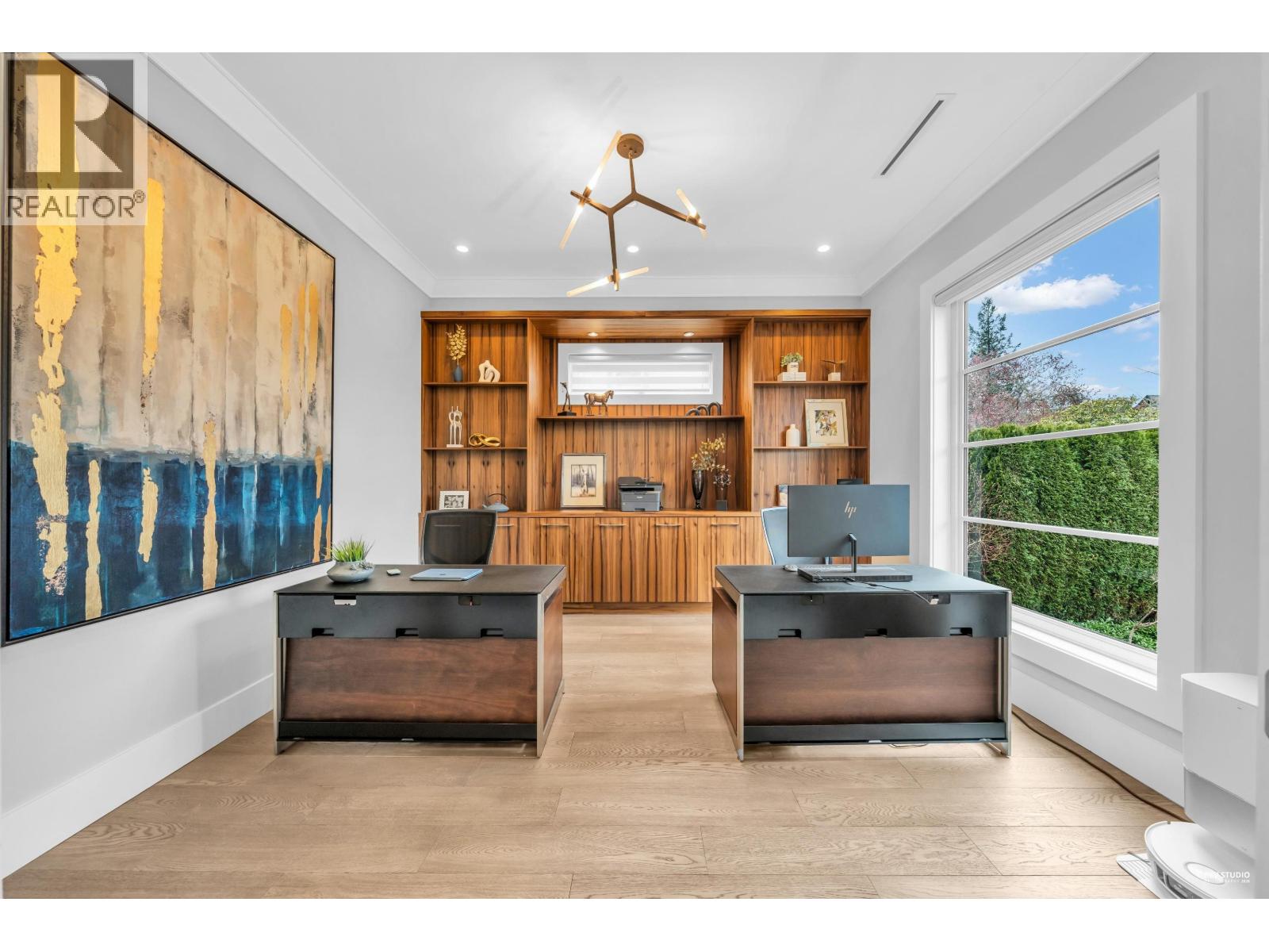 2820 W 32nd Avenue, Vancouver, British Columbia V6L 2B6 - Photo 16 - R3108253